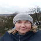 Домработница, Москва, улица Молдагуловой, Выхино, Лазокатхон Мамиталиевна
