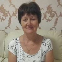 Домработница, Москва, Рождественская улица, Некрасовка, Валентина Петровна
