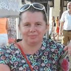 Домработница, Балашиха, Советская улица, Балашиха, Татьяна Александровна