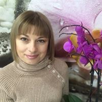 Домработница, поселок городского типа Монино, Новинское шоссе, Лосино-Петровский, Елена Владимировна