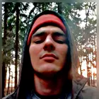 Репетитор, Звенигород, Пролетарская улица, Звенигород, Богдан Сергеевич