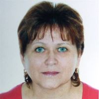 Няня, Москва, Святоозёрская улица, Кожухово, Ирина Николаевна
