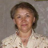 Няня, Москва, Изумрудная улица, Лосиноостровский, Вера Аркадьевна