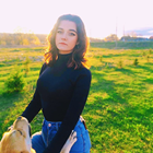 Няня, Воронеж, улица Домостроителей, в районе Девятка, Фаришта