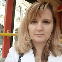 Домработница, Москва, Часовая улица, Аэропорт, Наталья Алексеевна