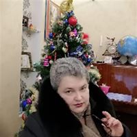 Няня, Санкт-Петербург, улица Академика Шиманского, Черная речка, Наталия Валентиновна