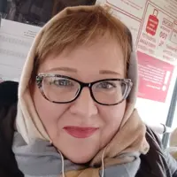 Домработница, Чехов, улица Маркова, Чехов, Татьяна Михайловна