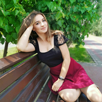 Няня, Барнаул, улица Солнечная Поляна, Шумакова, Дарья Алексеевна