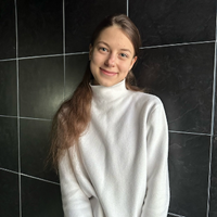 Няня, Екатеринбург, проспект Академика Сахарова, Краснолесье, Екатерина Сергеевна