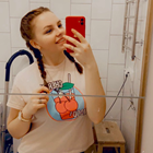 Няня, Санкт-Петербург, Комендантский проспект, Комендантский проспект, Ирина Сергеевна
