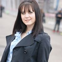 Няня, Красноярск, улица Урванцева, Планета, Екатерина Андреевна