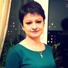 Няня, Коломна, улица Сапожковых, Коломна, Наталья Владимировна