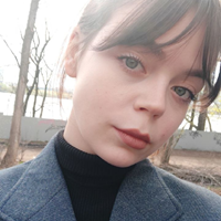 Психолог, Санкт-Петербург, проспект Ветеранов, Сосновая поляна, Виктория Александровна