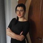 Домработница, Москва, улица Кубинка, Можайский район, Наталья Сергеевна