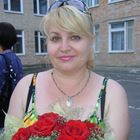 Няня, Москва, Ивантеевская улица, Бульвар Рокоссовского, Наталья Константиновна