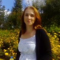 Домработница, Красногорск, Успенская улица, Красногорск, Лидия Борисовна