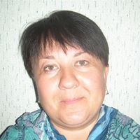Сиделка, Москва, Новочерёмушкинская улица, Академическая, Оксана Владимировна