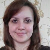 Домработница, Балашиха, Колхозная улица, Железнодорожный, Елена Александровна