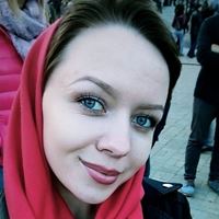 Няня, Уфа, улица Заки Валиди, Центр, Анастасия Борисовна