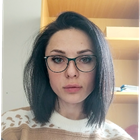 Психолог,,, Охотный ряд, Анастасия Сергеевна