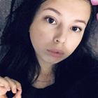 Няня, Санкт-Петербург, 7-я линия Васильевского острова, Василеостровская, Александра 