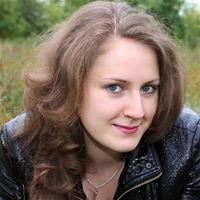 Няня, Красноярск, улица Королева, Южный берег, Дарья Владимировна
