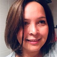 Домработница, Москва, улица Маршала Голованова, Марьино, Гулжан Усонбаевна