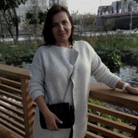 Няня, , , Нагорная, Елена Леонидовна