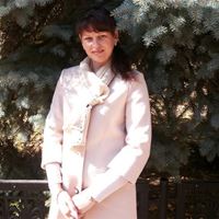 Няня, Челябинск, Комсомольский проспект, Керамозавод, Наталья Анатольевна