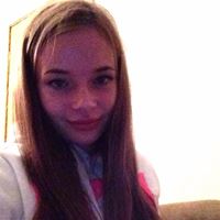 Няня, Санкт-Петербург, Новочеркасский проспект, Новочеркасская, Анастасия Александровна