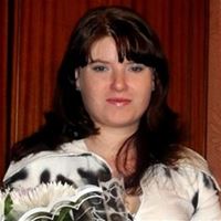 Няня, Санкт-Петербург, Детскосельская улица, Павловск, Надежда Александровна