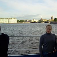 Домработница, Санкт-Петербург, Опочинина улица, Приморская, Галина Михайловна