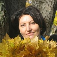 Няня, Люберцы, Смирновская улица, Люберцы, Светлана Сергеевна