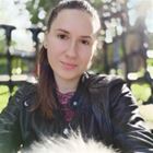 Няня, Балашиха,, Балашиха, Анастасия Сергеевна