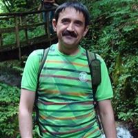 Няня, Москва, улица Академика Волгина, Беляево, Александр Васильевич