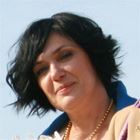 Няня, Москва, 3-я Гражданская улица, Богородское, Татьяна Ивановна