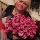 Сиделка, Дедовск, Ударная улица, Дедовск, Светлана Алексеевна