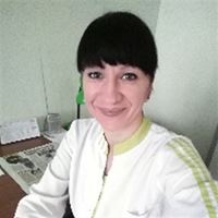 Няня, Люберцы, улица Урицкого, Лухмановская, Галина Владимировна