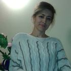 Няня, , , Новые Черемушки, Марина Алексаандровна