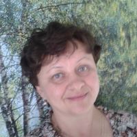 Няня, , , Москва, Лилия Сергеевна