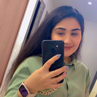 Няня, Казань, улица Фатыха Амирхана, Кварталы, Айболек Максатовна