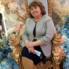 Сиделка, Москва, Большая Черкизовская улица, Черкизовская, Оксана Владимировна