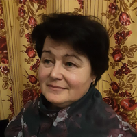 Домработница, Москва, Таганская улица, Крестьянская застава, Мила