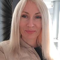 Няня, Москва, Варшавское шоссе, Улица Академика Янгеля, Юлия Васильевна