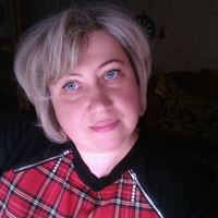 Няня, Санкт-Петербург, Краснодонская улица, Ладожская, Светлана Евгеньевна