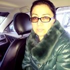 Домработница, Москва, переулок Капранова, Краснопресненская, Матлуба Муродовна