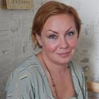 Няня, Санкт-Петербург, Комендантский проспект, Комендантский проспект, Наталия Станиславовна