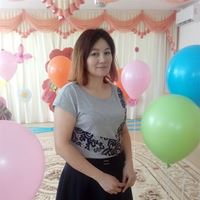 Няня, Челябинск, улица Гагарина, Вокзал, Гульнур Рамильевна