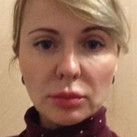 Домработница, , , Строгино, Татьяна Николаевна