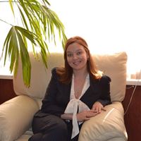 Няня, деревня Аро, улица Мелиораторов, Всеволожск, Оксана Александровна